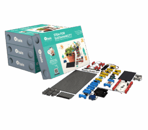 twin-science-Sustainability Kit