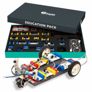 twin-science-coding-kit