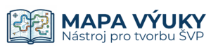 mapa-vyuky-skoly